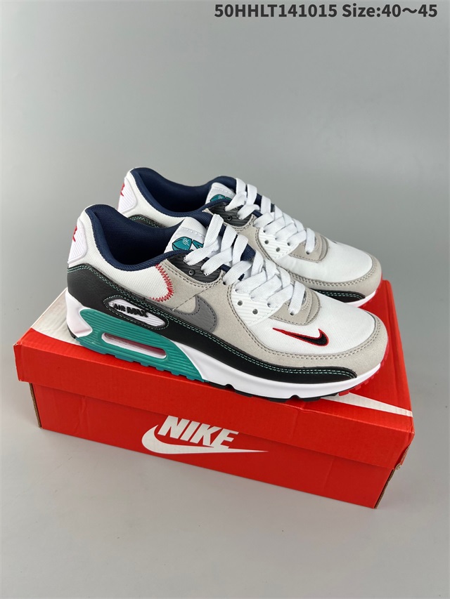 men air max 90 shoes 2022-12-9-105
